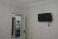 Kvartira 3 xonalar 65 m² Toshkentda