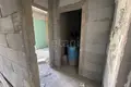 Квартира 34 м² Ташкент, Узбекистан