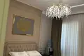 Квартира 2 комнаты 58 м² в Ташкенте, Узбекистан