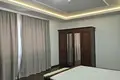 Аренда дом 4-спальный Яшнабадский район. ID V00170