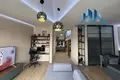 Pentxaus 4 xonalar 139 m² Toshkentda