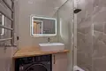 Kvartira 3 xonalar 66 m² Toshkentda