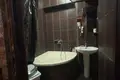 Аренда ЦУМ 1 ком квартира 68 кв.м. 