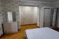 Квартира 3 комнаты 75 м² Ташкент, Узбекистан