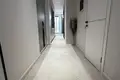 Kvartira 2 xonalar 36 m² Toshkentda