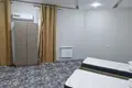 Гостиница в центре города Хива на против железнодорожный вокзал
