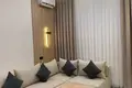 Квартира 2 комнаты 65 м² в Ташкенте, Узбекистан