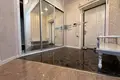 Kvartira 3 xonalar 103 m² Toshkentda