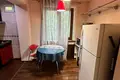 Kvartira 1 xona 47 m² Toshkentda, O‘zbekiston