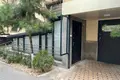 Коммерческое помещение 48 м² Ташкент, Узбекистан