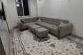 Аренда квартира 4-комнатная Мирабадский район. ID 30031