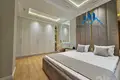 Kvartira 3 xonalar 96 m² Toshkentda