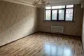 Kvartira 4 xonalar 110 m² Toshkentda