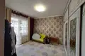 Квартира 3 комнаты 84 м² Мотрит, Узбекистан