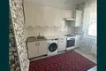 Квартира 2 комнаты 60 м² в Ташкенте, Узбекистан
