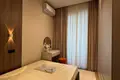 Kvartira 2 xonalar 47 m² Toshkentda