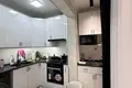 Квартира 1 комната 43 м² Ташкент, Узбекистан