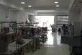 Продаётся отдельно стоящее Здание 1332 кв.м.