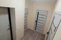 Kvartira 1 xona 45 m² Toshkentda, O‘zbekiston