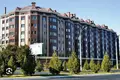 Квартира 3 комнаты 100 м² Ташкент, Узбекистан