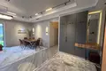 Квартира 3 комнаты 105 м² в Ташкенте, Узбекистан