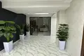 Аренда помещения, общая площадь 600 м²