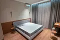 Kvartira 3 xonalar 64 m² Toshkentda