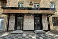 Коммерческое помещение 45 м² Ташкент, Узбекистан
