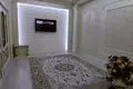 Ташкент сити бульвар