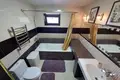 Kvartira 3 xonalar 86 m² Toshkentda