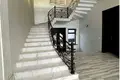 Дом 7 комнат 800 м² Ташкент, Узбекистан