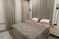 Сдаётся Квартира |Nrg Oybek|2 комнаты  