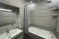 Аренда квартира 3-комнатная Чиланзарский район. ID 100161