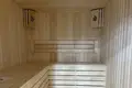 Дом 5 комнат 480 м² Ташкент, Узбекистан