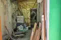 Склад 400 м² в Ташкенте, Узбекистан
