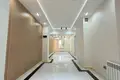 Tijorat 100 m² Toshkent