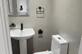 Коммерческое помещение 330 м² в Ташкенте, Узбекистан