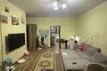 Квартира 2 комнаты 54 м² Ташкент, Узбекистан