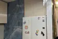 Kvartira 3 xonalar 75 m² Toshkentda