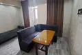 Квартира 1 комната 28 м² Ташкент, Узбекистан