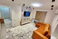 Аренда квартира 2-комнатная Чиланзарский район. ID 30050