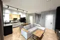 СДАЁТСЯ В АРЕНДУ 3-комнатная квартира в жилом комплексе "Parkwood"