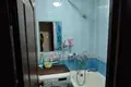 Kvartira 3 xonalar 70 m² Chirchiqda