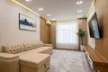Квартира 3 комнаты 66 м² Ташкент, Узбекистан