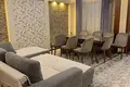 Квартира 4 комнаты 99 м² в Ташкенте, Узбекистан