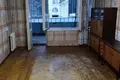 Квартира 4 комнаты 91 м² Ташкент, Узбекистан