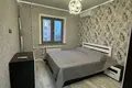 Kvartira 3 xonalar 76 m² Toshkentda