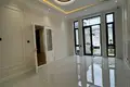 Uy 6 xonalar 300 m² Toshkentda