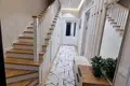 Дом 4 комнаты 160 м² Ташкент, Узбекистан