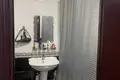 Квартира 2 комнаты 61 м² Ташкент, Узбекистан